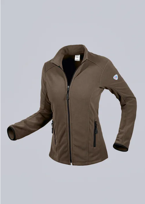 BP® Veste polaire pour femmes 1693