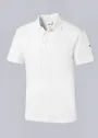 BP® 1712 Poloshirt Stretch Modern Fit miniatuur