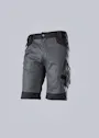 BP® Lichte Stretch-Shorts 1827 miniatuur