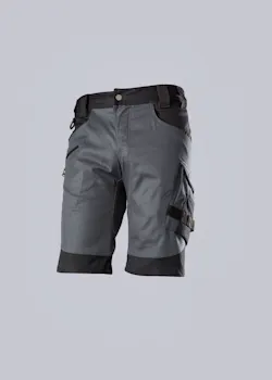 BP® Shorts stretch légers 1827 thumbnail (vignette)