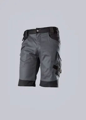 BP® Lichte Stretch-Shorts 1827
