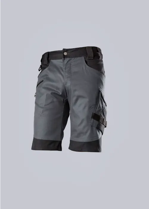 BP® Shorts stretch légers 1827