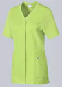BP® 1750-435-78 Kasack komfortabler Slim Fit L Damen Vorschaubild