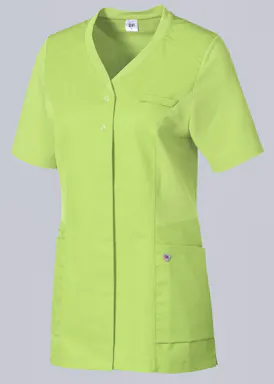 BP® 1750-435-78 Tuniek Comfortabele Slim Fit L Dames