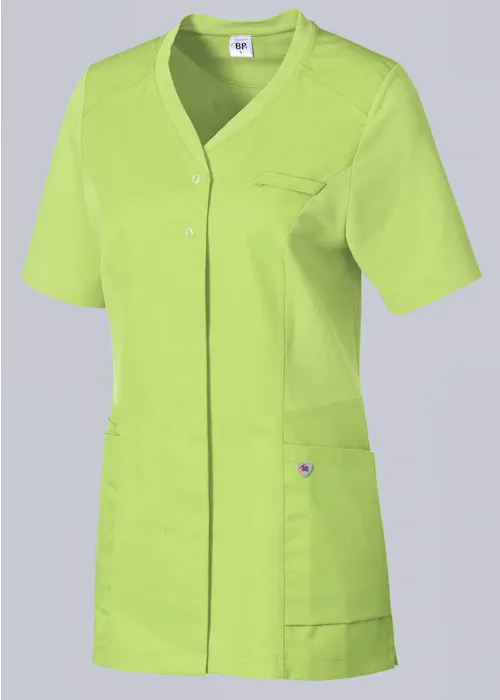 BP® 1750-435-78 Tuniek Comfortabele Slim Fit L Dames