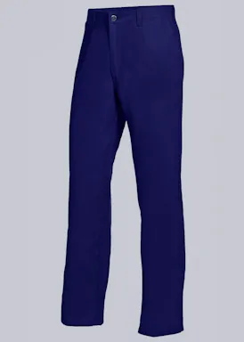BP® Basic Katoenen Werkbroek 1473