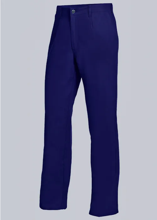 BP® Basic pantalon de travail en coton 1473