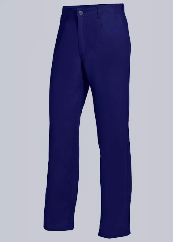 BP® Basic Katoenen Werkbroek 1473