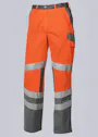BP®-Hose mit hoher Sichtbarkeit 2110 Vorschaubild