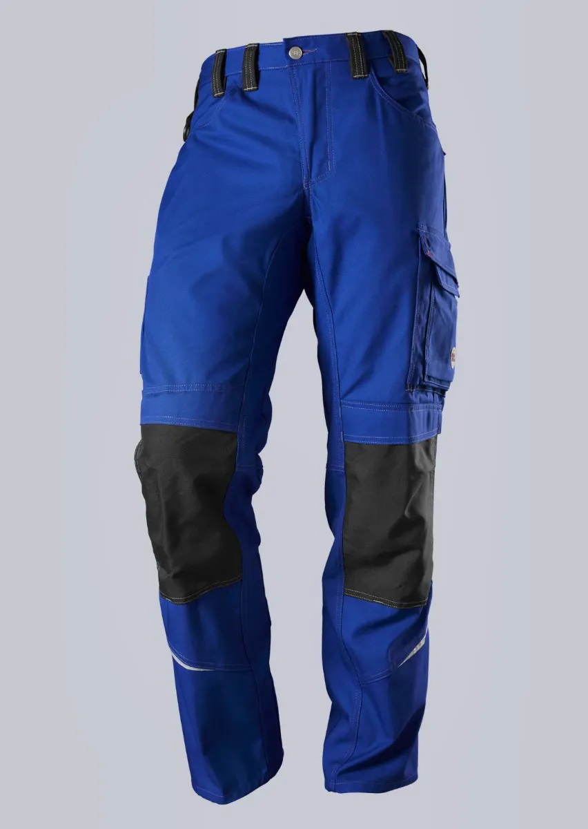 Koningsblauw (Bright Royal)