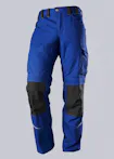 Koningsblauw (Bright Royal)