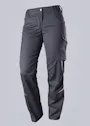 BP® Lichte Werkbroek Voor Dames 1961 miniatuur