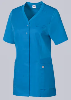 BP® 1750-435-116 Tuniek Comfortabele Slim Fit A Dames