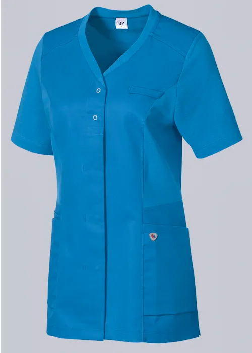 BP® 1750-435-116 Tuniek Comfortabele Slim Fit A Dames