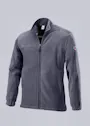BP® Fleecejacke 1872 Vorschaubild