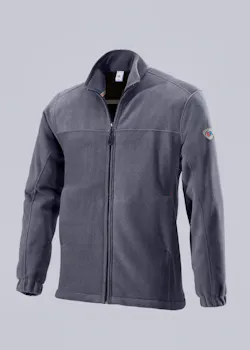 BP® Fleecejack 1872