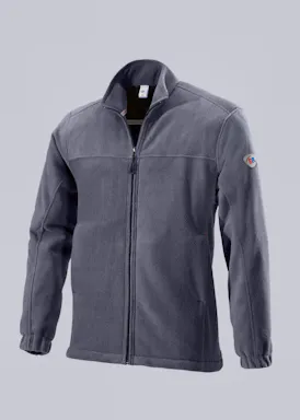 BP® Fleecejacke 1872