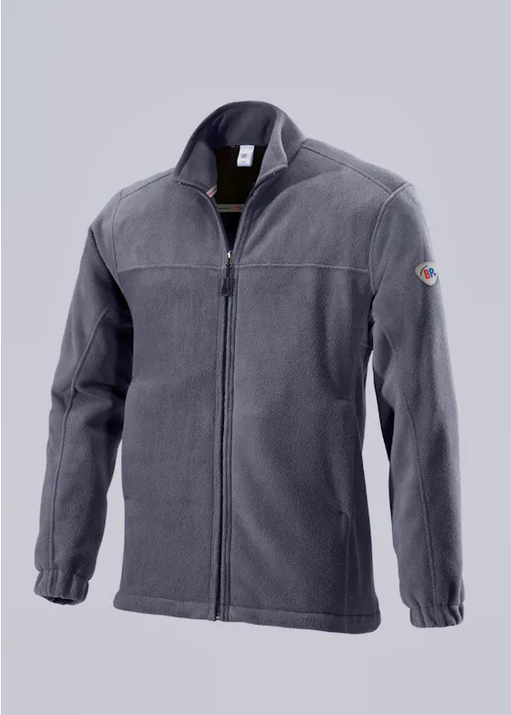 BP® Fleecejacke 1872