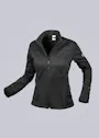 BP® Softshelljacke für Damen 1695 Vorschaubild
