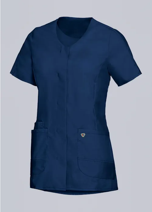 BP® Tuniek Voor Dames N