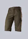 BP® Lichte Shorts 1993 miniatuur