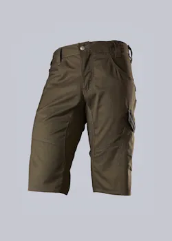 BP® Shorts légers 1993 thumbnail (vignette)