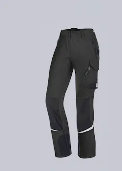 BP® Superstretch-Hose für Damen 1996