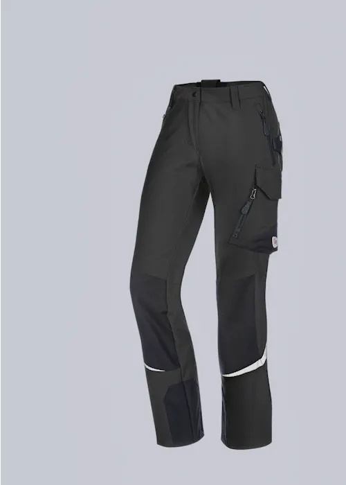 Pantalon BP® Superstretch pour femmes 1996