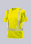High Vis Geel