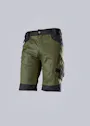 BP® Lichte Stretch-Shorts 1827 miniatuur