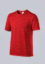 BP® 1714 T-Shirt Stretch Regular Fit miniatuur