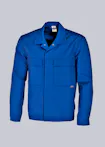 Koningsblauw (Bright Royal)