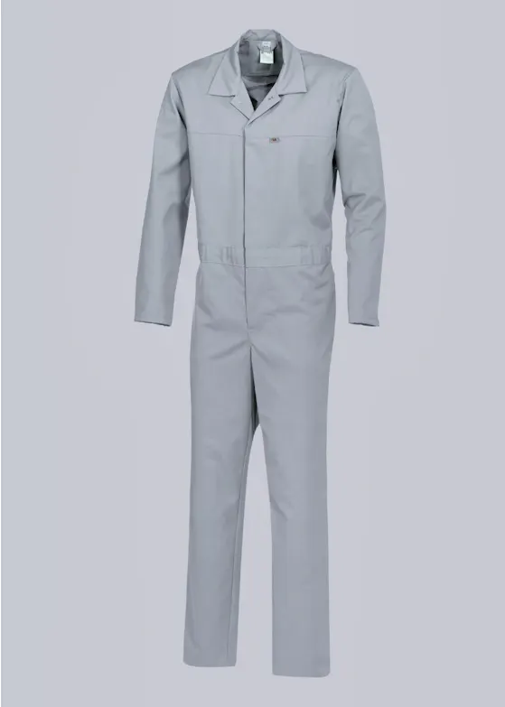BP® HACCP-Overall für Damen und Herren 1676