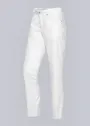BP® Cargo Jeans Voor Haar & Hem 1759 miniatuur