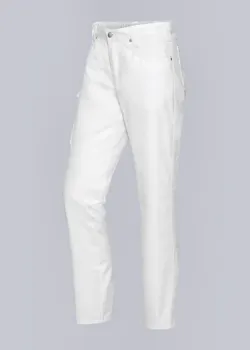 BP® Cargo Jeans Voor Haar & Hem 1759