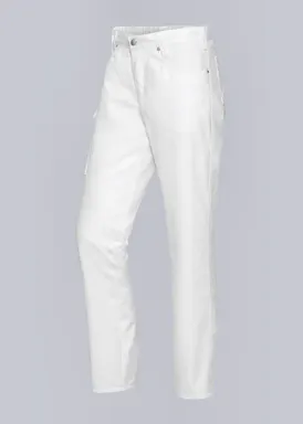 BP® Cargo Jeans Voor Haar & Hem 1759