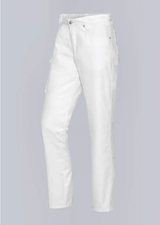BP® Cargo Jeans Voor Haar & Hem 1759