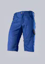 BP® Lichte Shorts 1993 miniatuur
