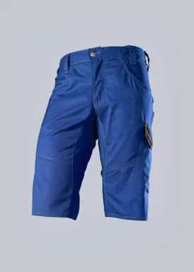 BP® Lichte Shorts 1993