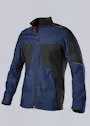BP® Robuste Arbeitsjacke 1822 Vorschaubild