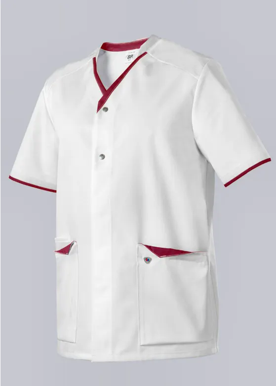 BP® Kasack für Damen und Herren 1703