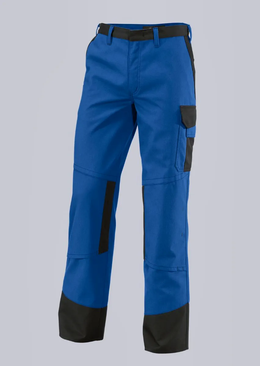 Koningsblauw (Bright Royal)