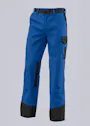 BP® Multinorm-Broek APC1 2400 miniatuur