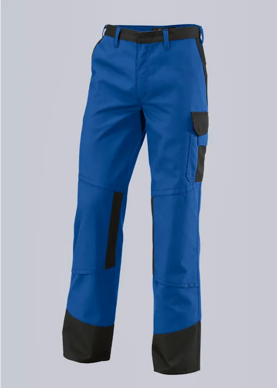 BP® Multinorm-Broek APC1 2400