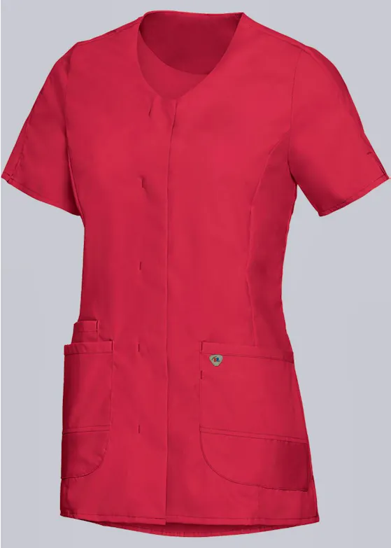 BP® Tuniek Voor Dames C