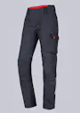 BP® komfortable Schweißerhose mit APC1 2610 Vorschaubild