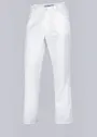 BP® Stretch-Jeans für Damen und Herren 1651 Vorschaubild