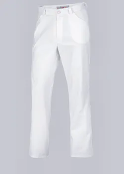 BP® Jeans stretch pour femmes et hommes 1651