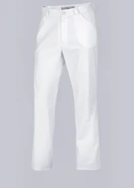 BP® Stretch-Jeans für Damen und Herren 1651