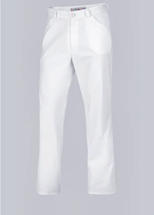 BP® Jeans stretch pour femmes et hommes 1651